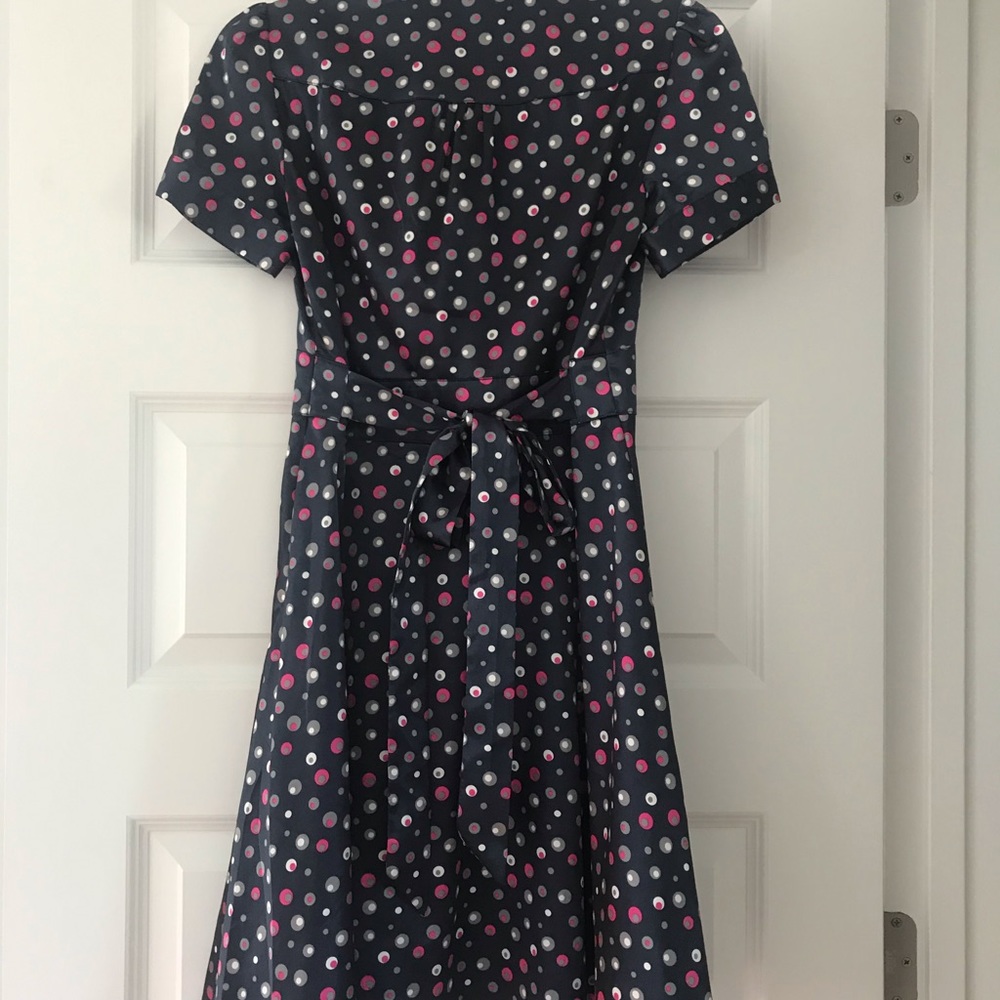 Dress - Picture 5 of 9
